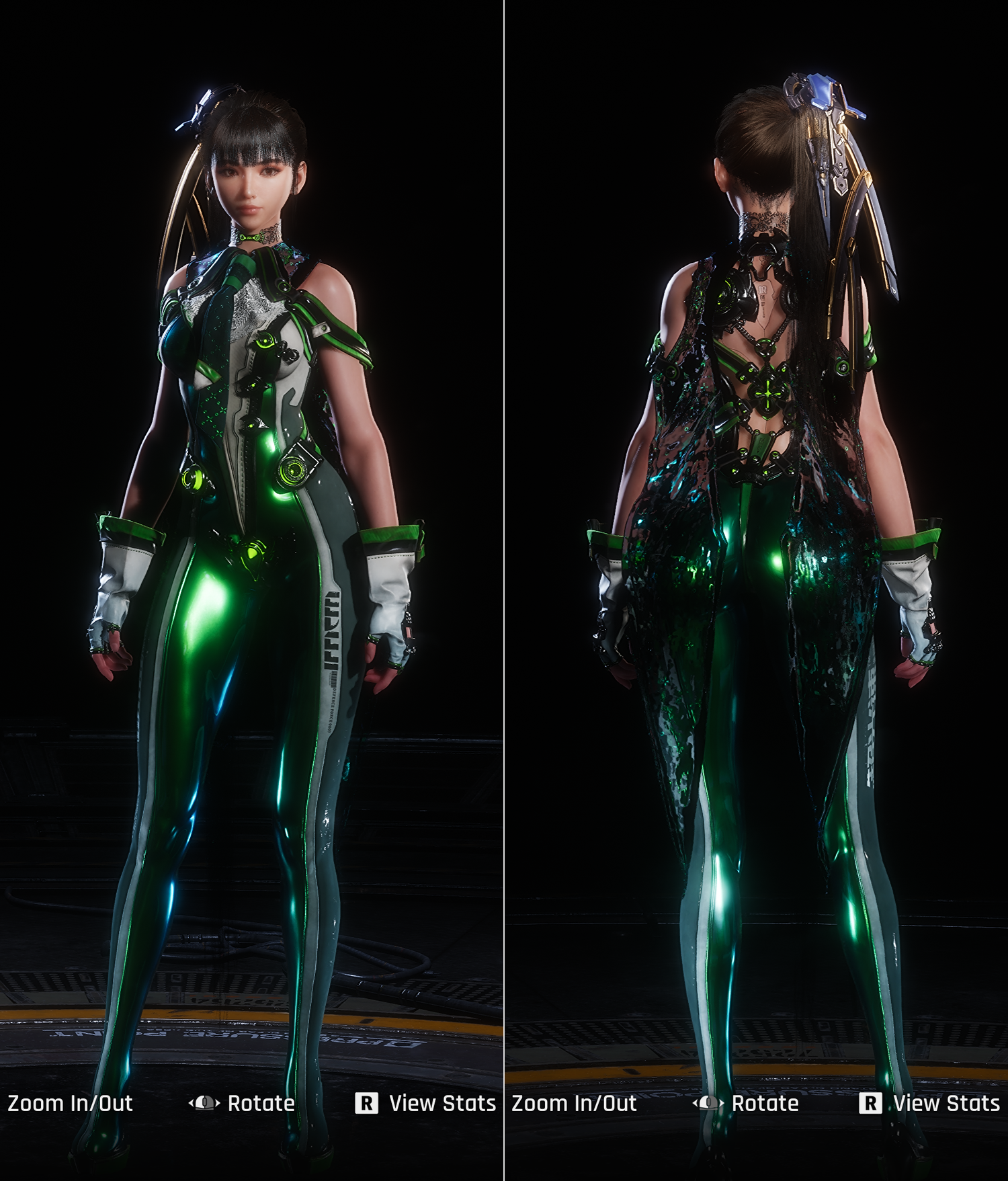stellar_blade_outfits_planet-diving-suit-7th