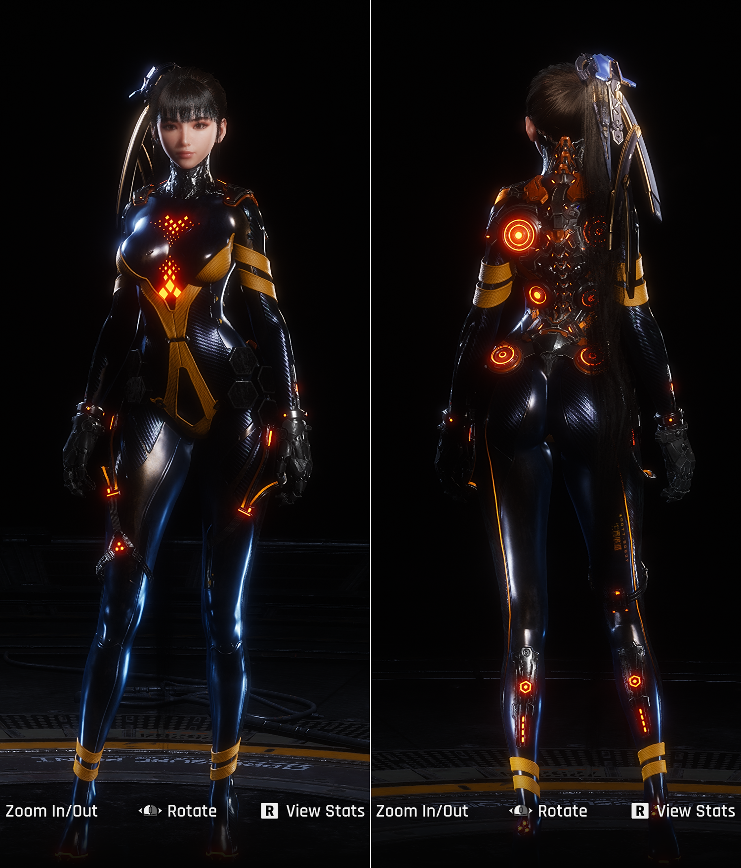 stellar_blade_outfits_planet-diving-suit-captain