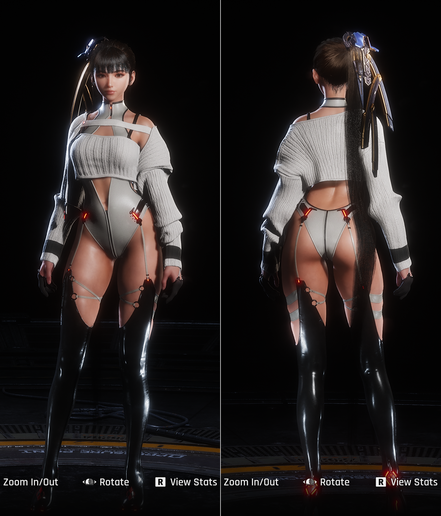 stellar_blade_outfits_prototype-neurolink-suit