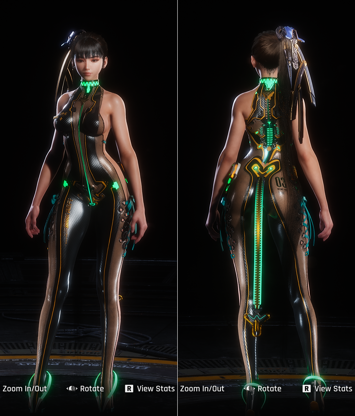 stellar_blade_outfits_prototype-planet-diving-suit