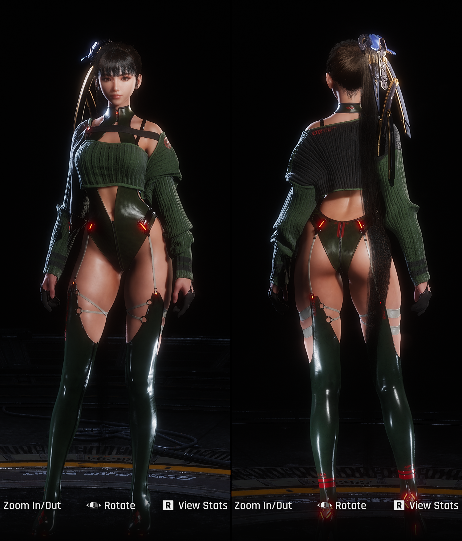 stellar_blade_outfits_prototype-sensate-suit