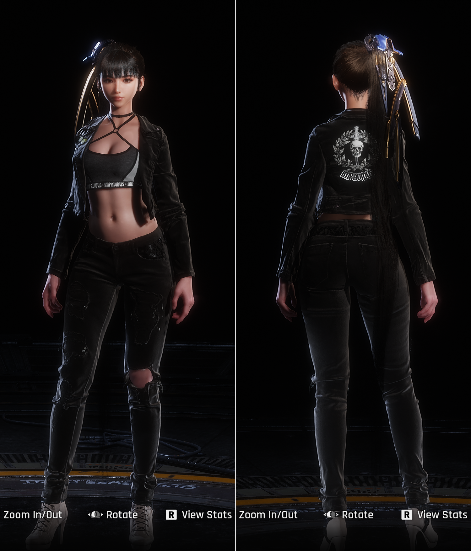 stellar_blade_outfits_punk-style