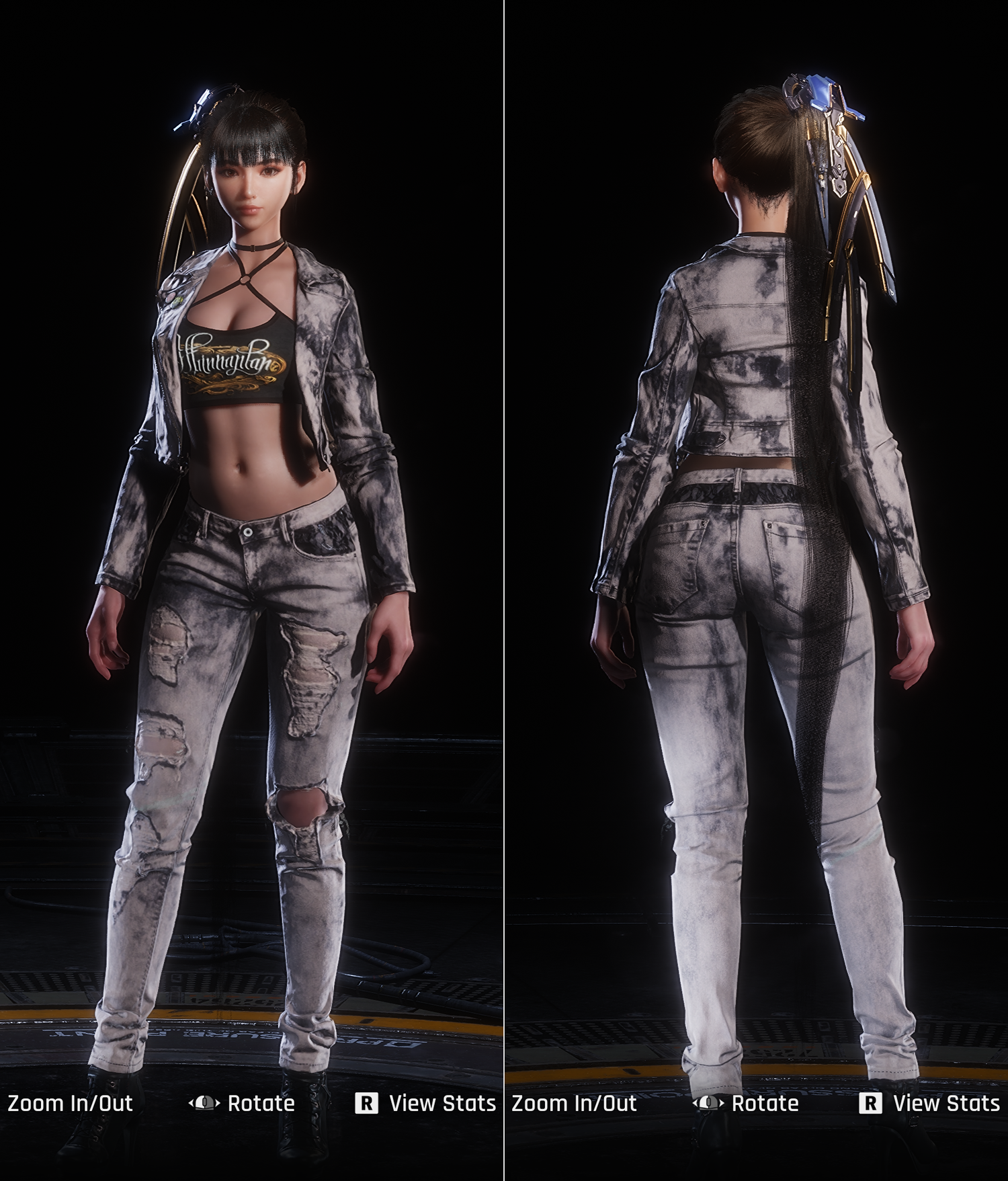 stellar_blade_outfits_punk-top