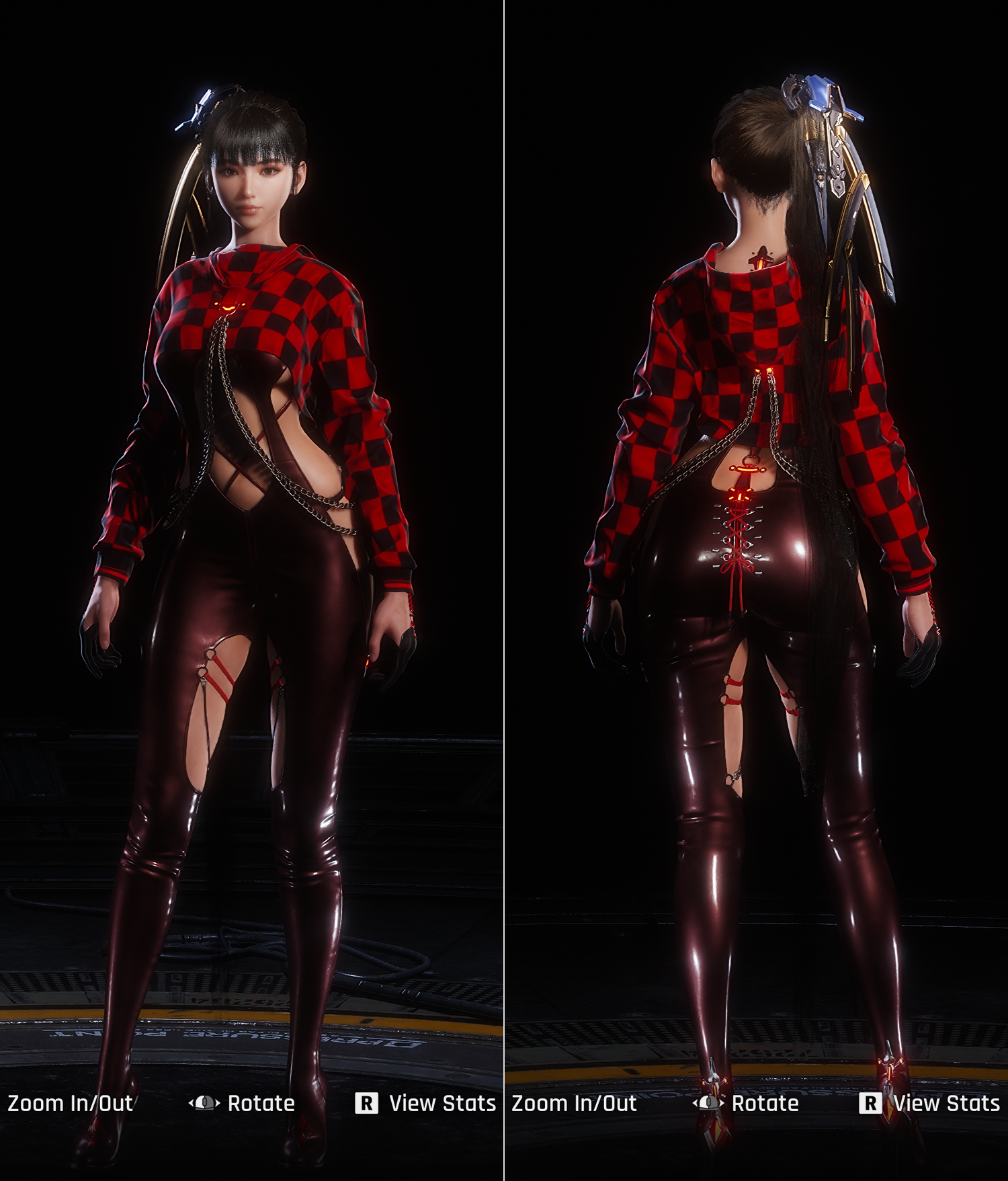 stellar_blade_outfits_racers-high