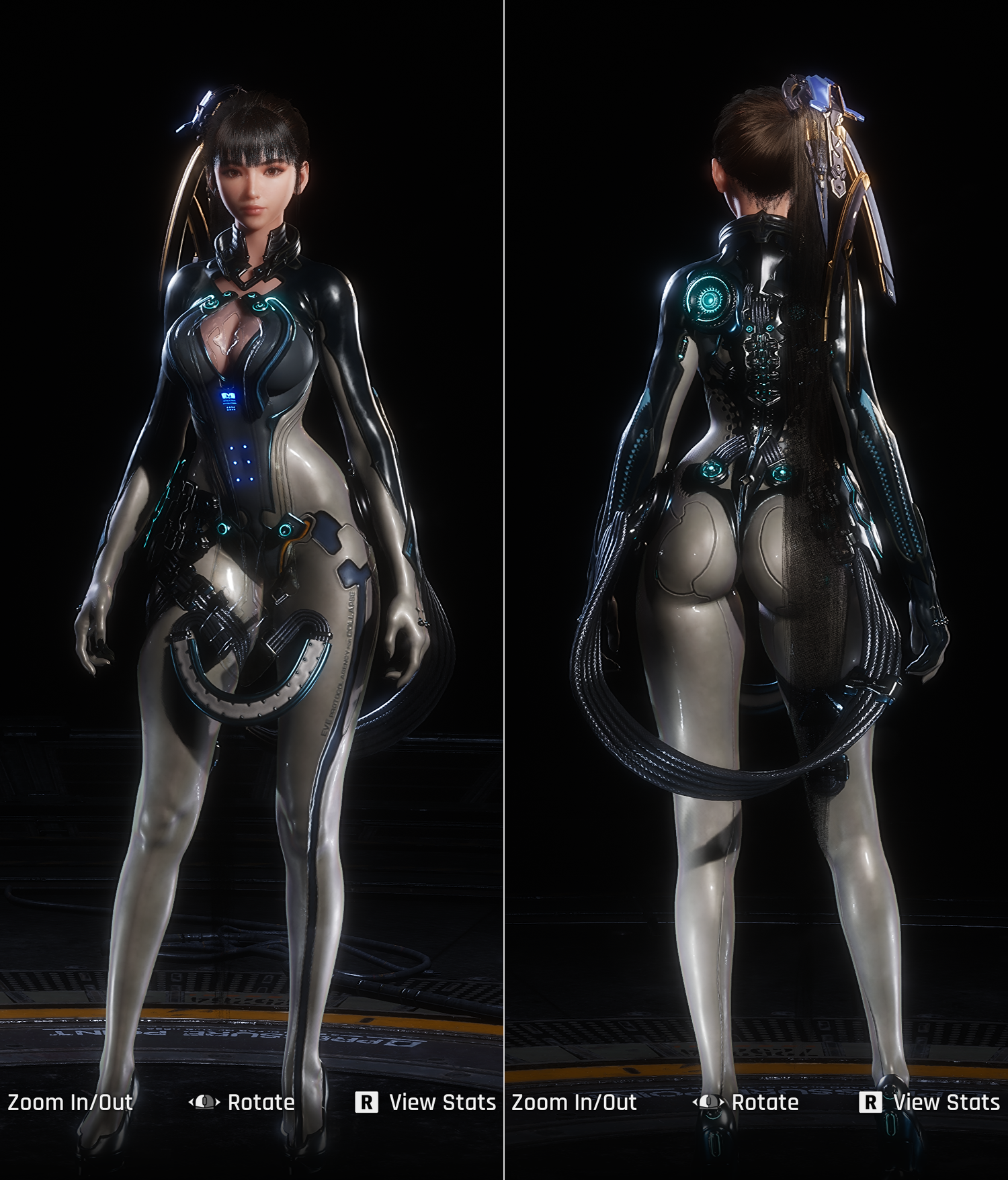 stellar_blade_outfits_raven-suit