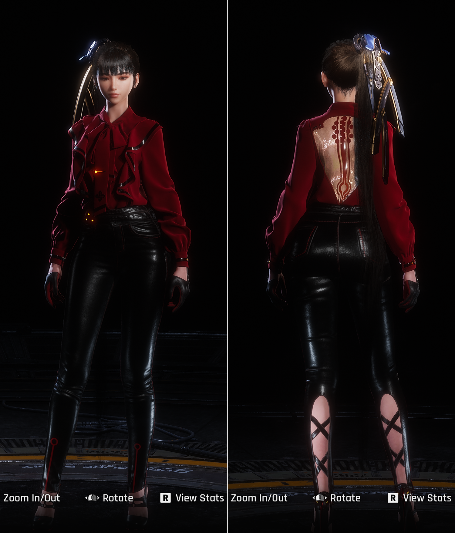 stellar_blade_outfits_red-passion