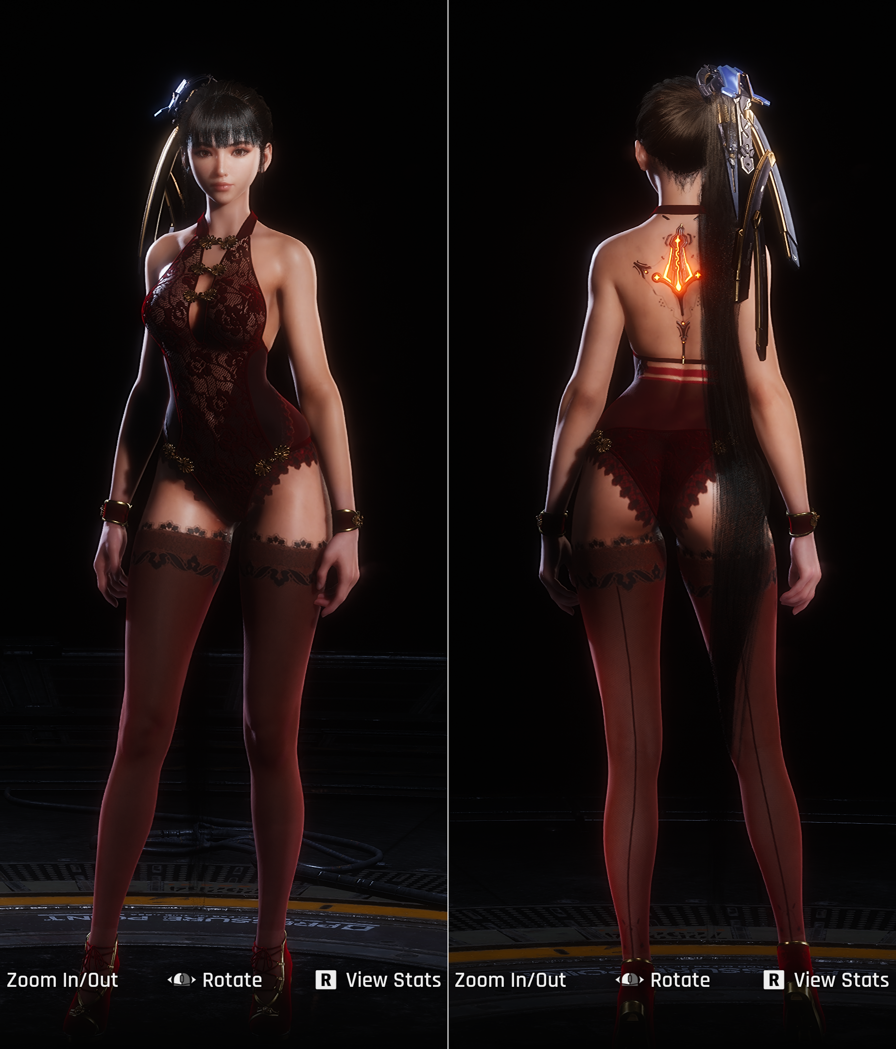 stellar_blade_outfits_red-pearl