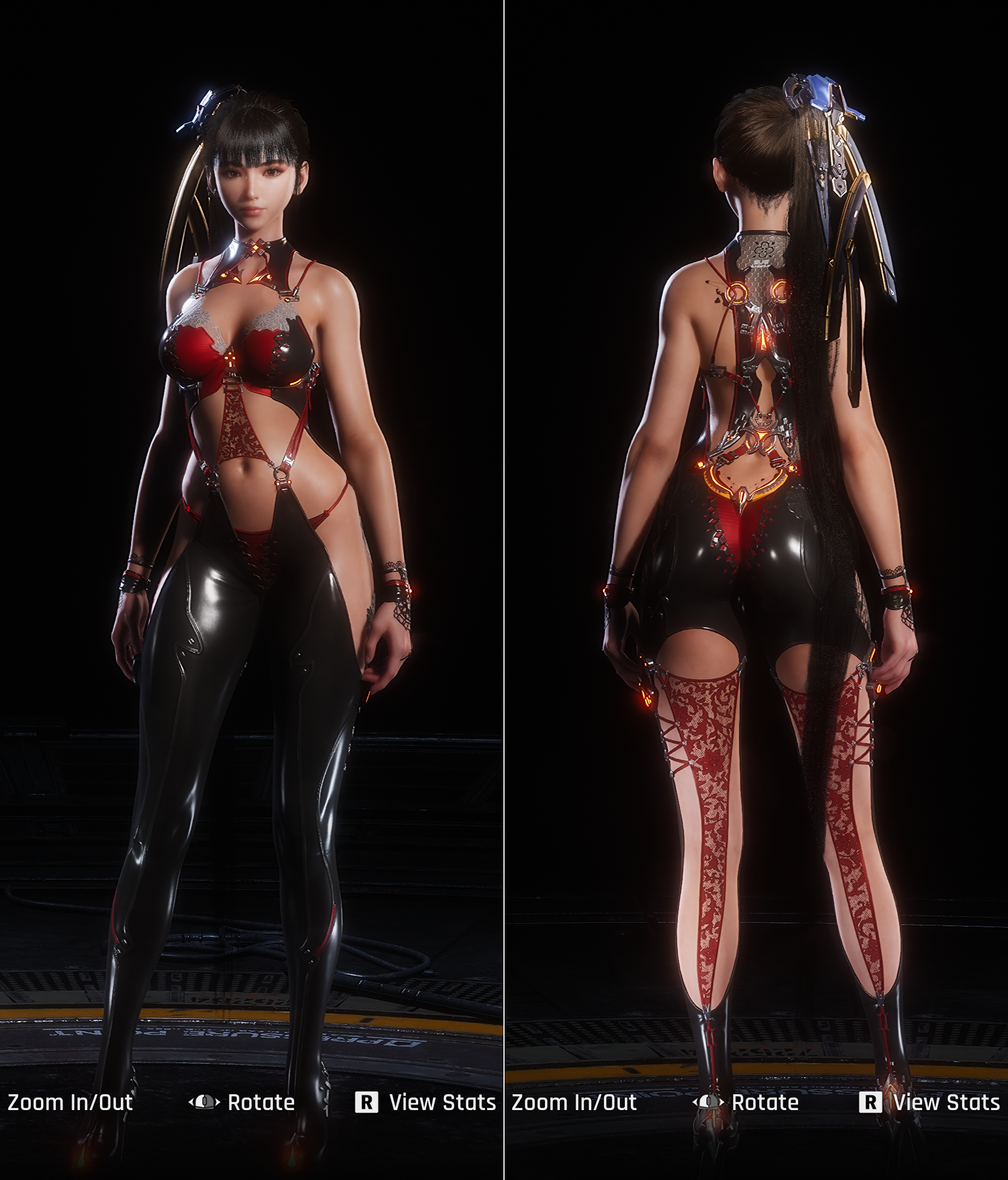 stellar_blade_outfits_sensate-skin