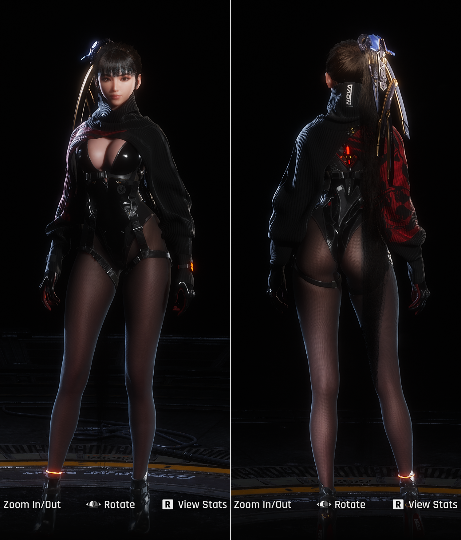 stellar_blade_outfits_shadow-kunoichi