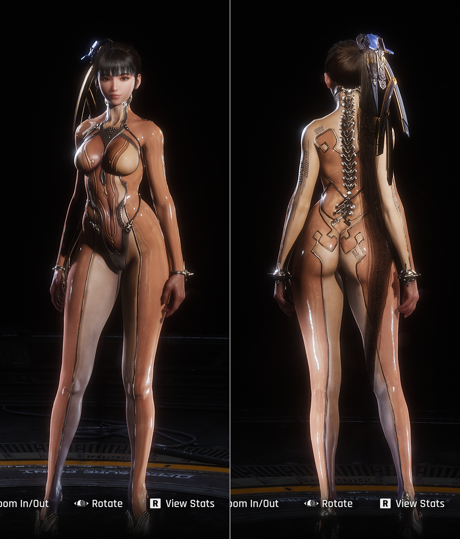 stellar_blade_outfits_skin-suit