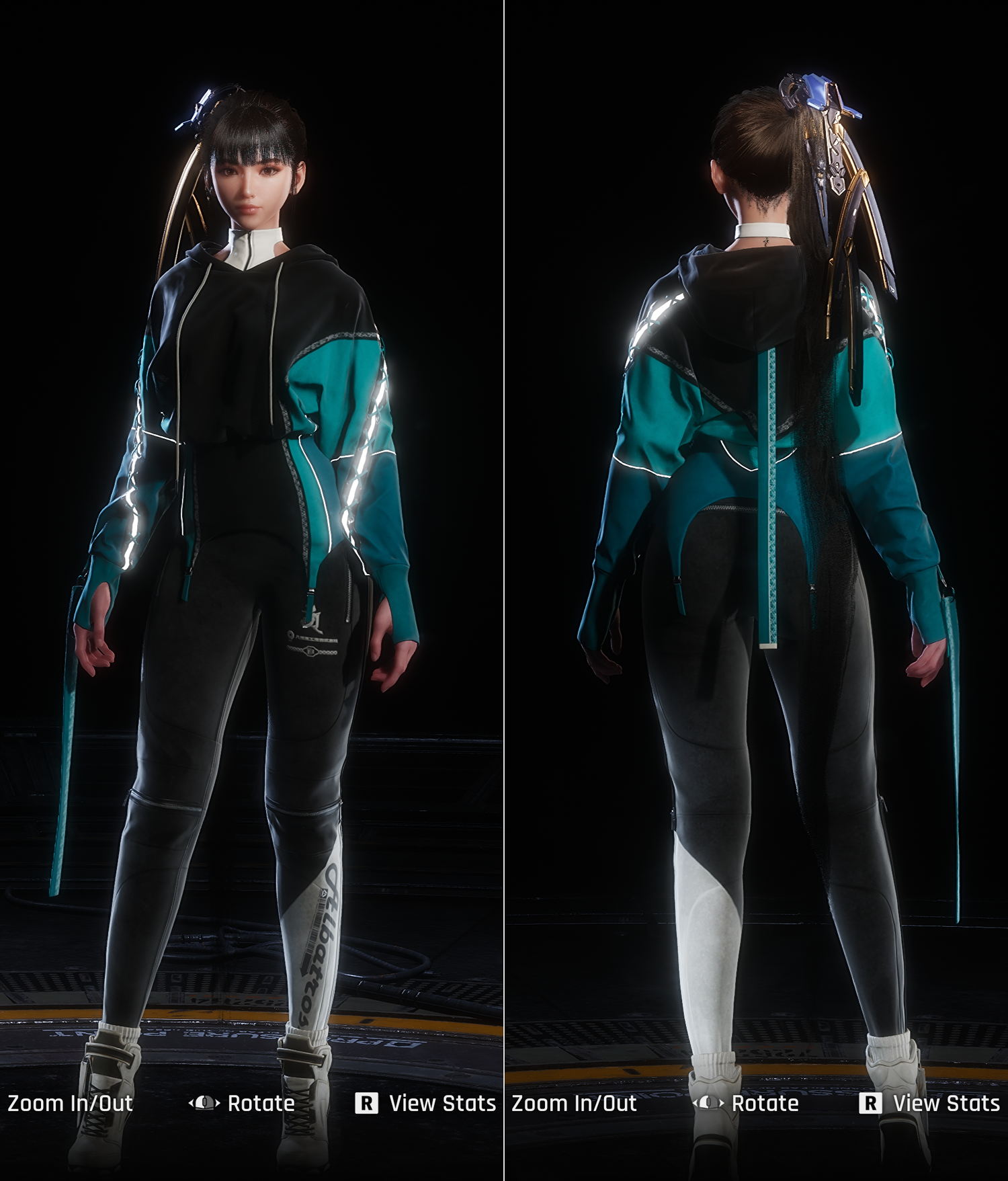 stellar_blade_outfits_sporty-energy