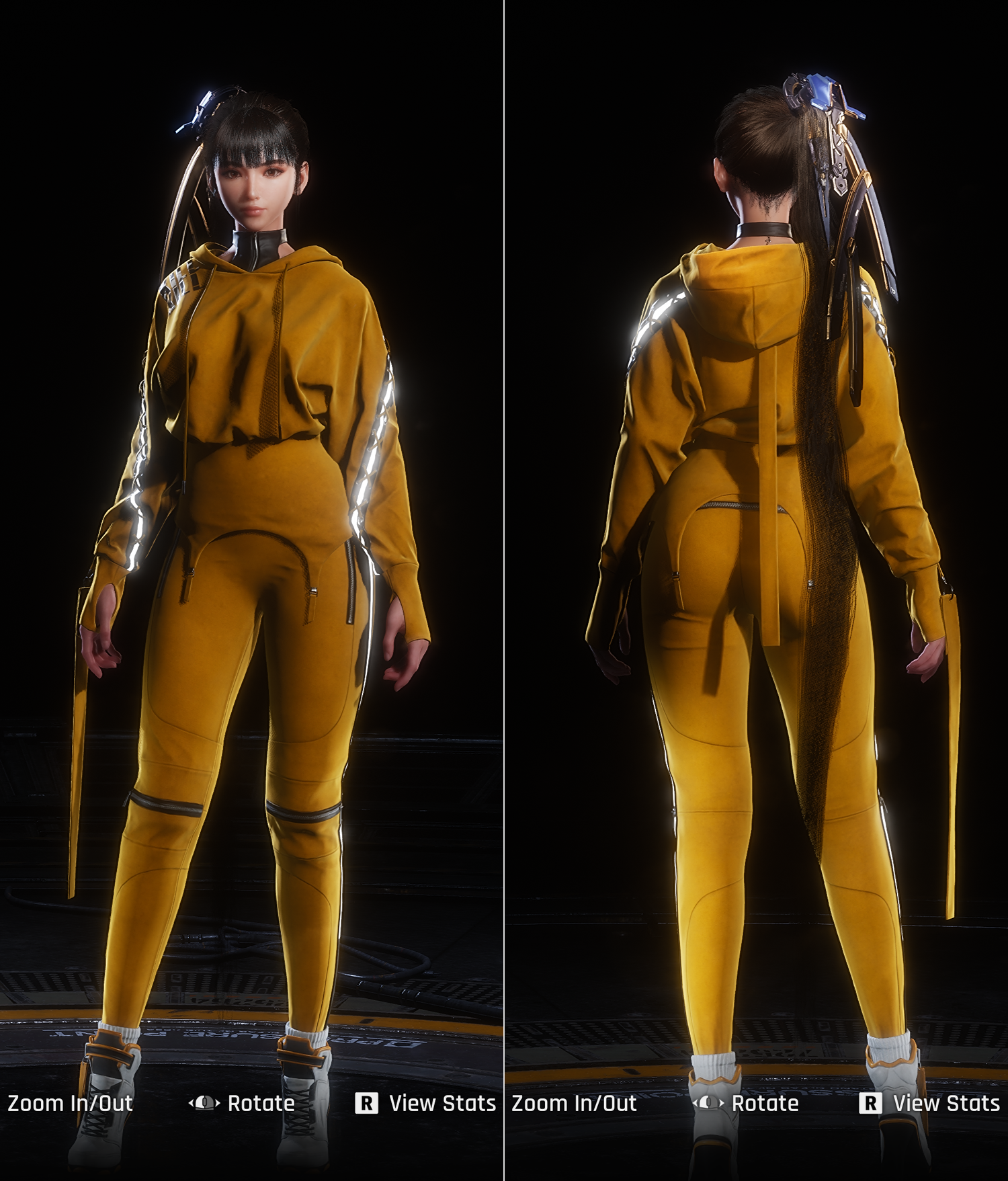 stellar_blade_outfits_sporty-yellow