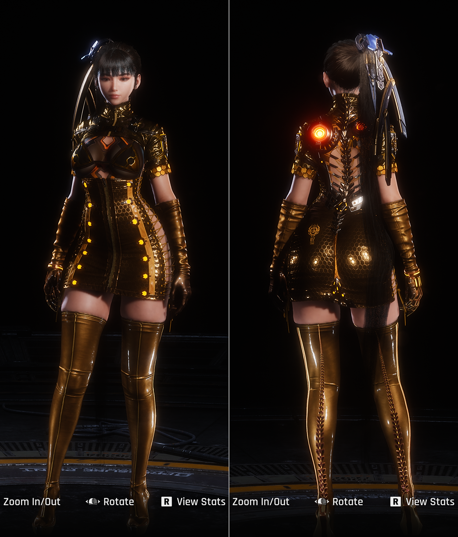 stellar_blade_outfits_stargazer-suit