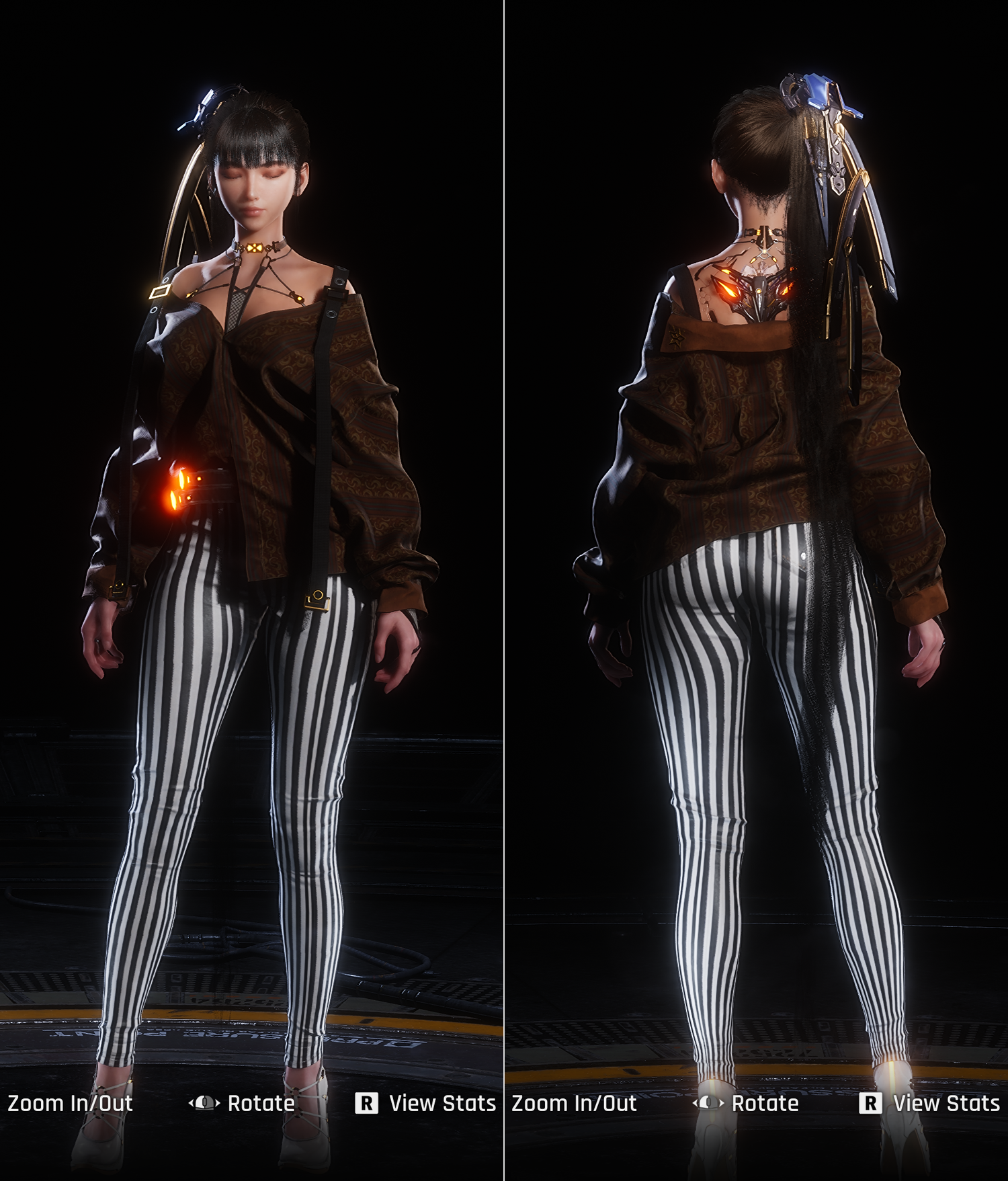 stellar_blade_outfits_telegenic