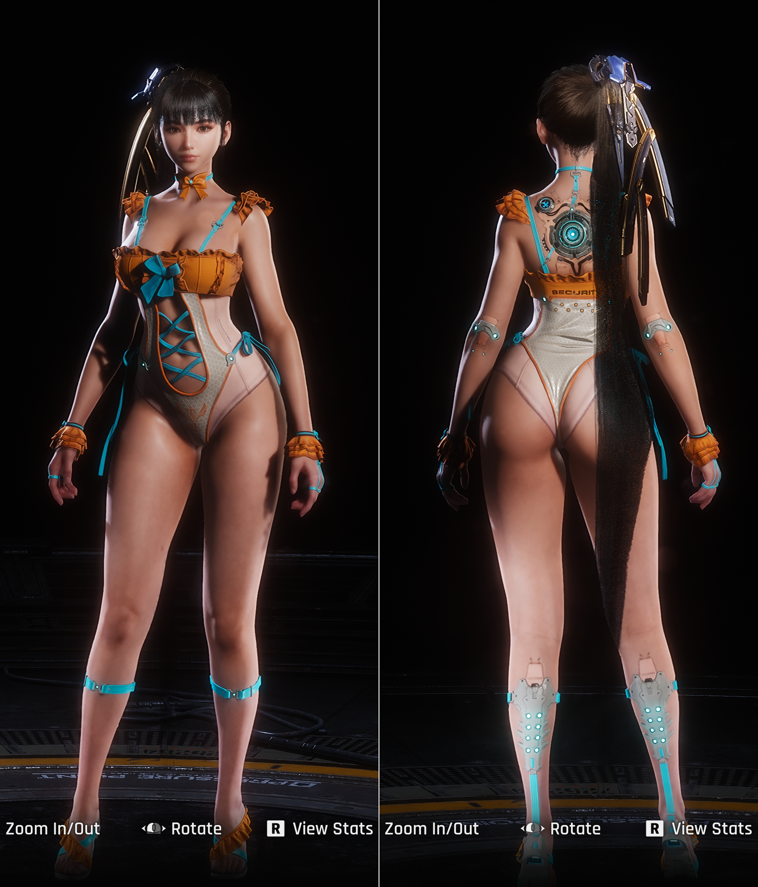 stellar_blade_outfits_tidal-maid