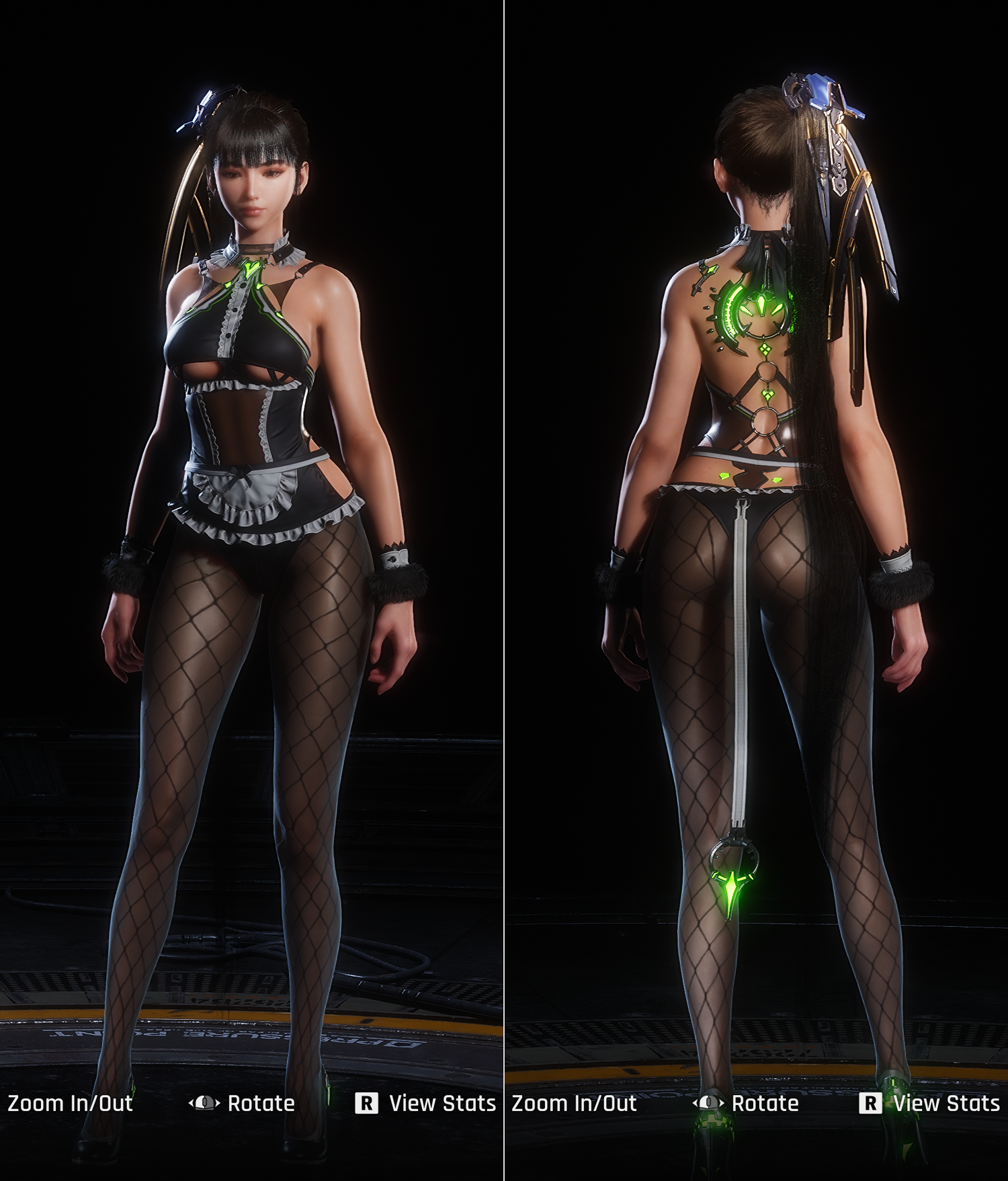 stellar_blade_outfits_ultimate-bunny