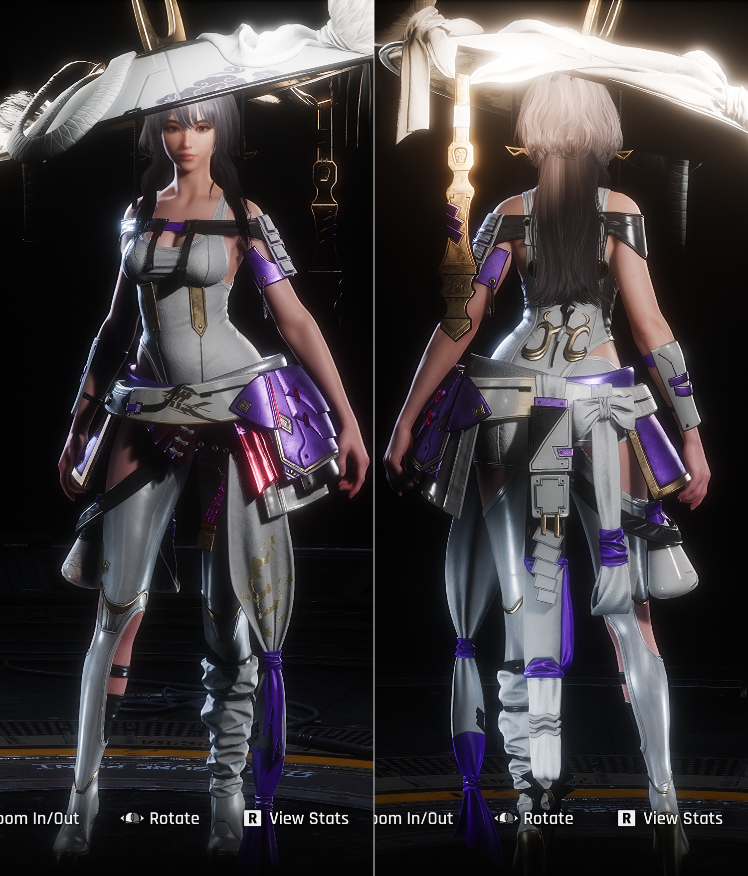 stellar_blade_outfits_wandering-swordfighter-outfit-1