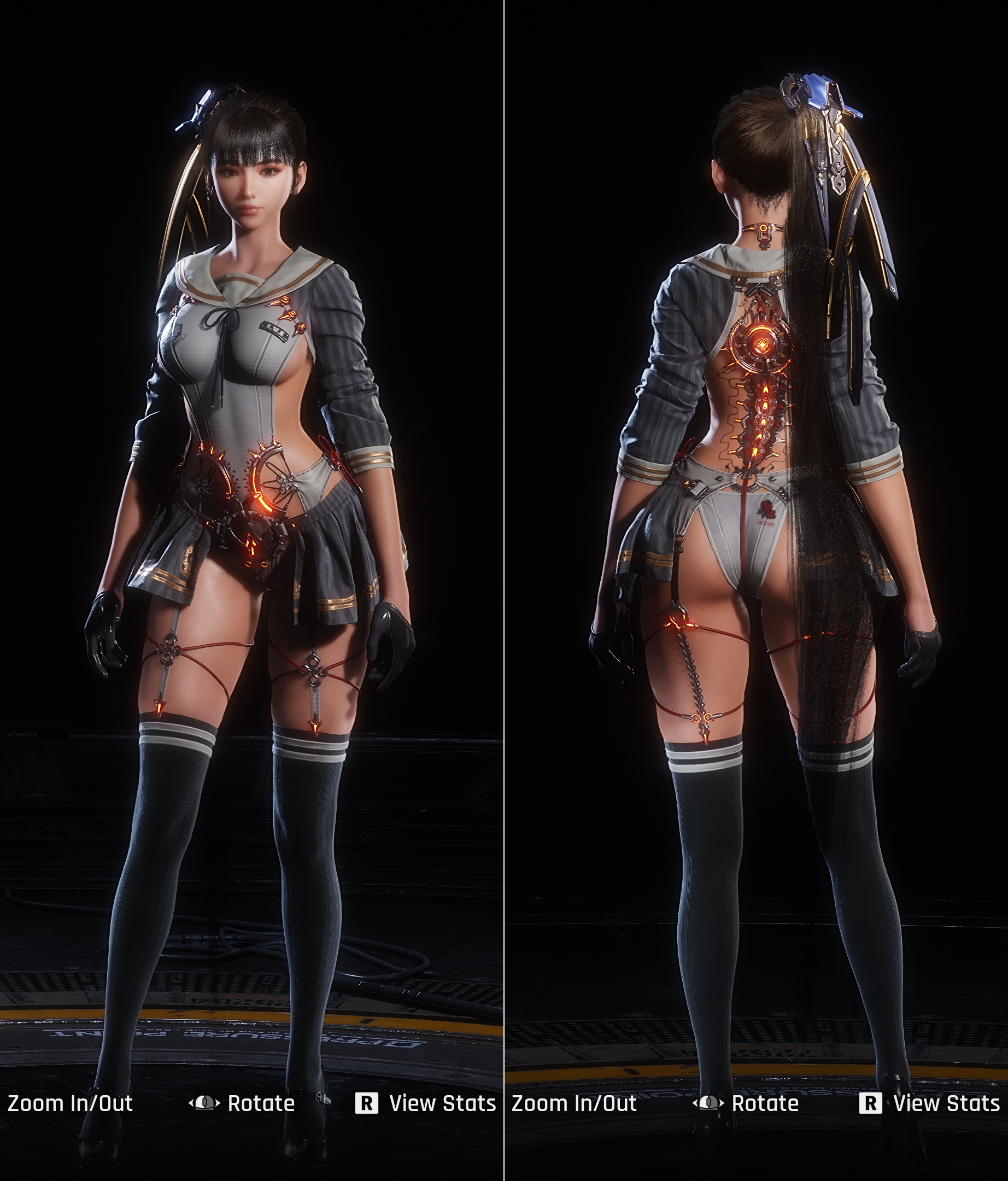 stellar_blade_outfits_war-dress
