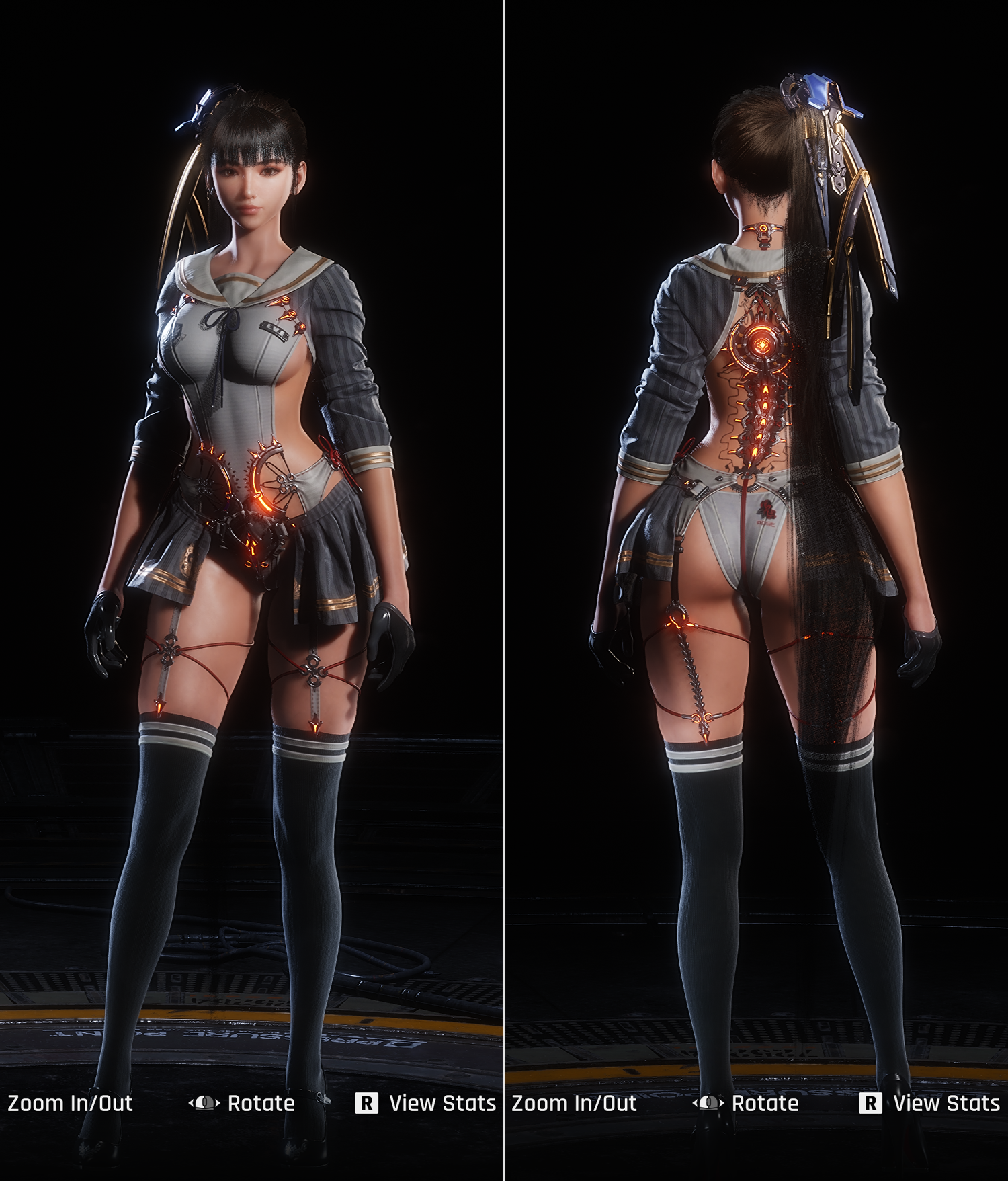 stellar_blade_outfits_war-dress