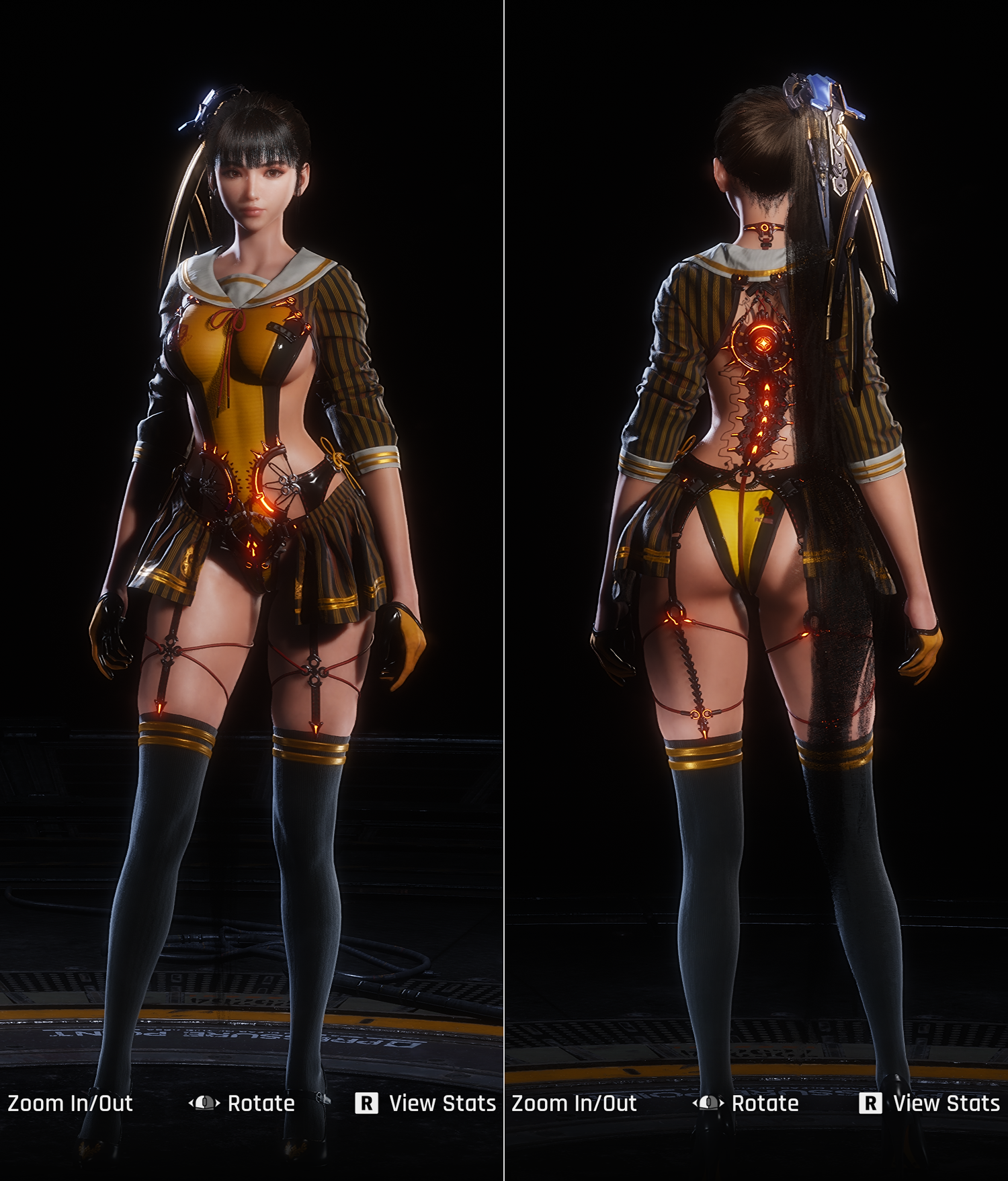 stellar_blade_outfits_war-suit