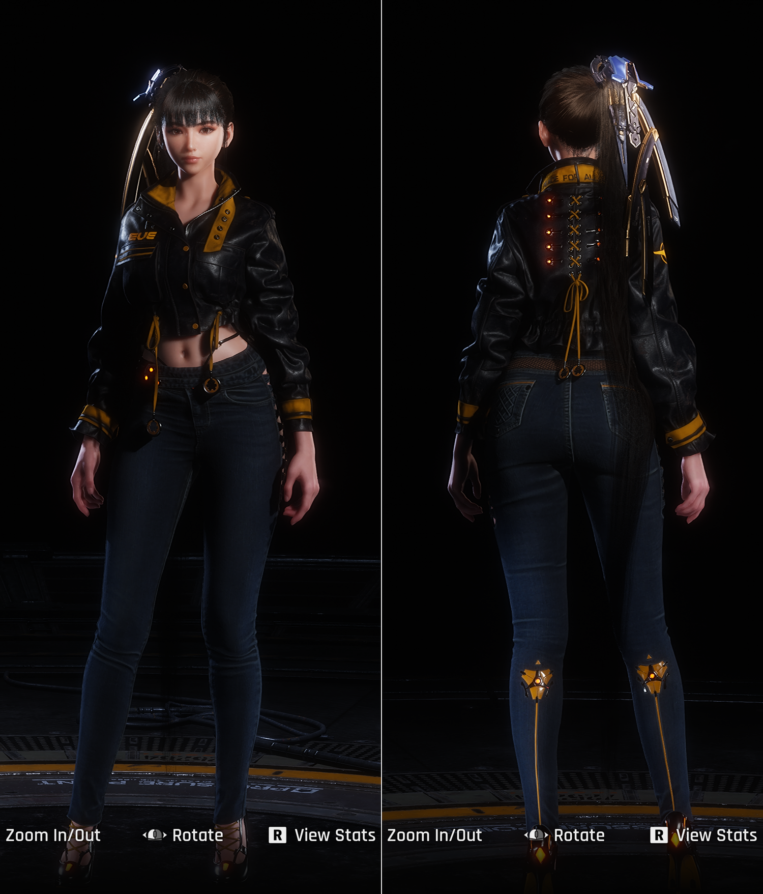 stellar_blade_outfits_wasteland-adventurer