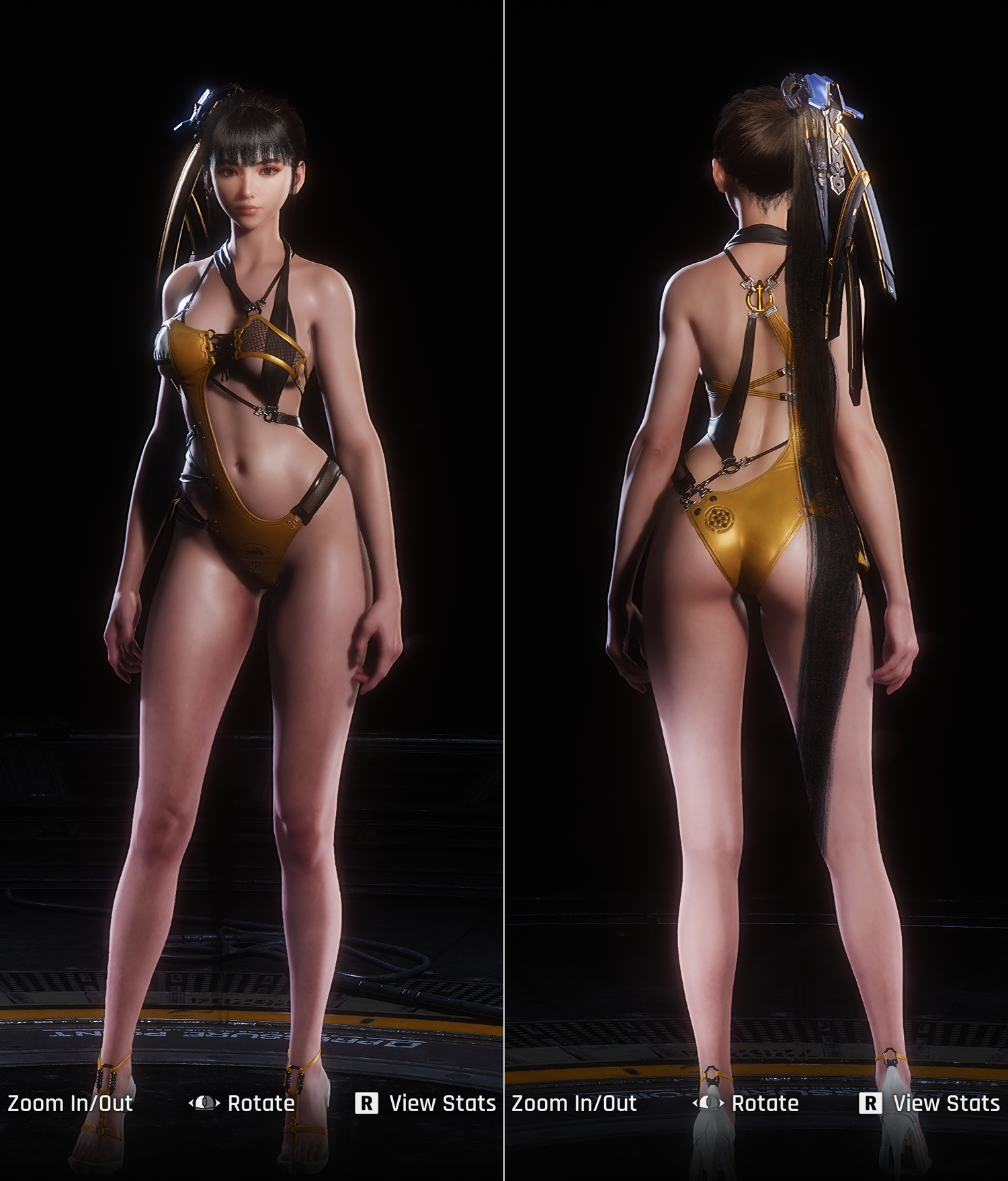 stellar_blade_outfits_wave-diver-bikini
