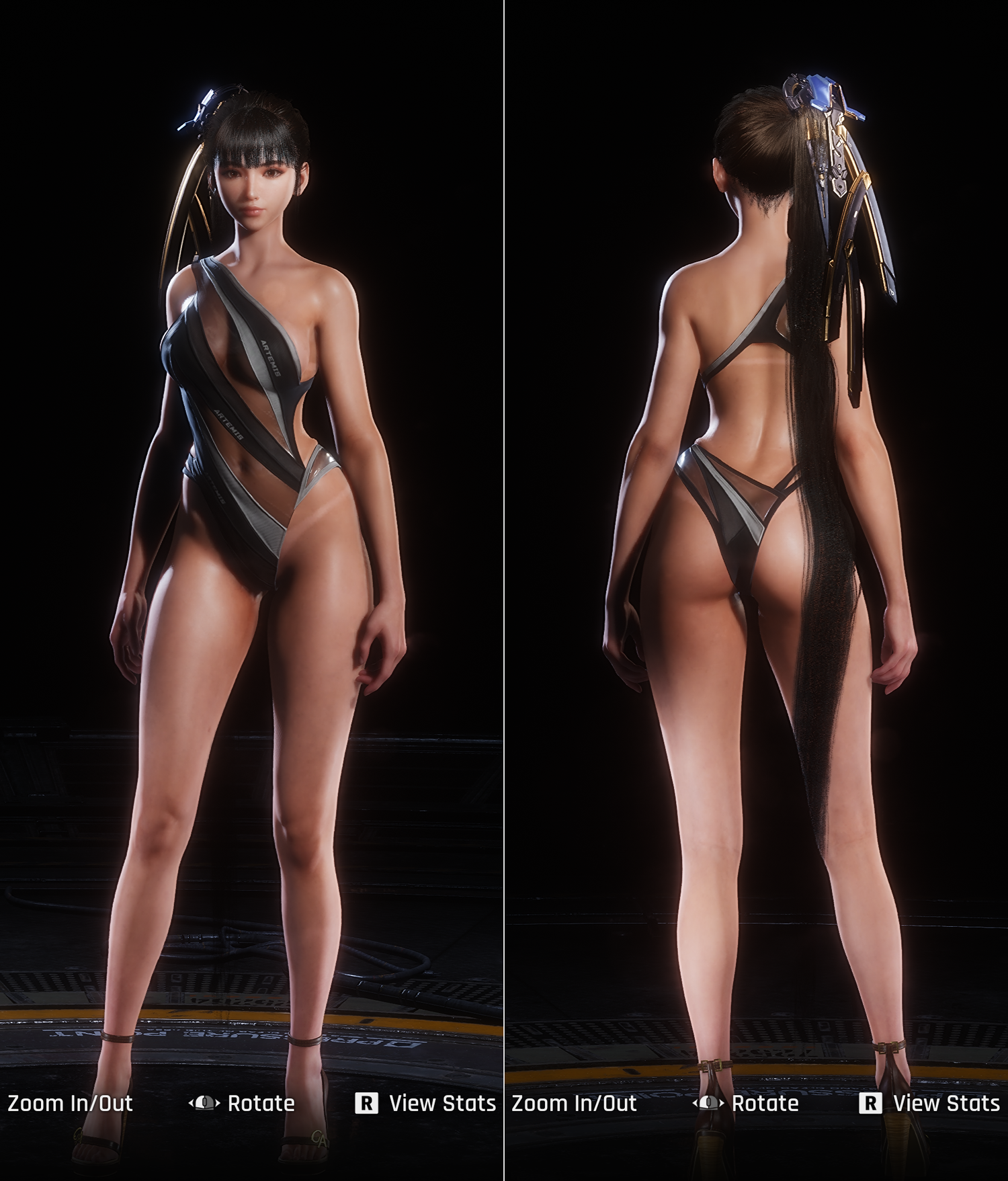 stellar_blade_outfits_wave-oblique-monokini