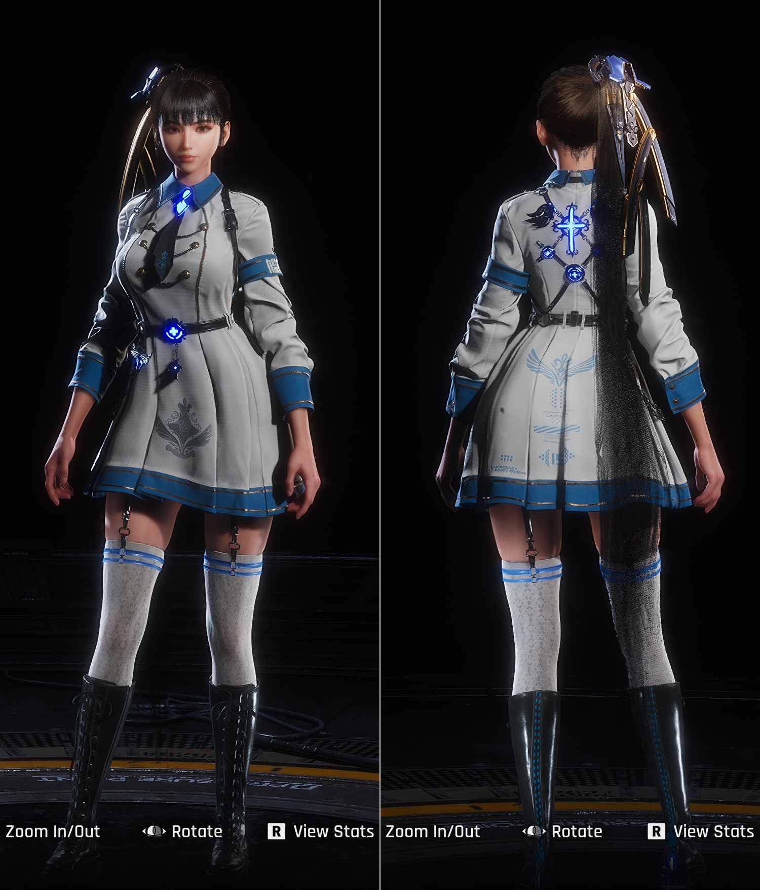 stellar_blade_outfits_white-full-dress