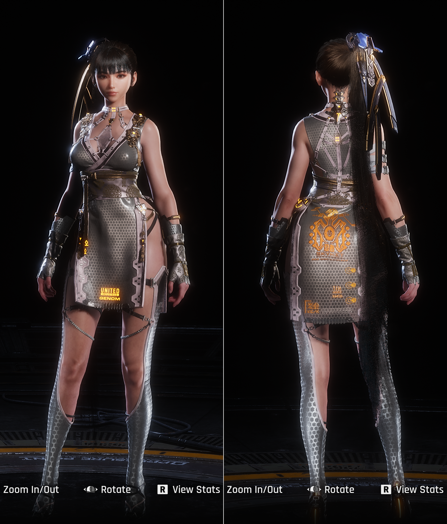 stellar_blade_outfits_white-kunoichi