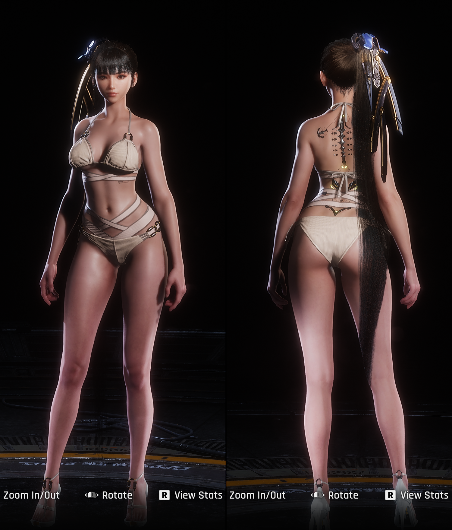 stellar_blade_outfits_white-monsoon