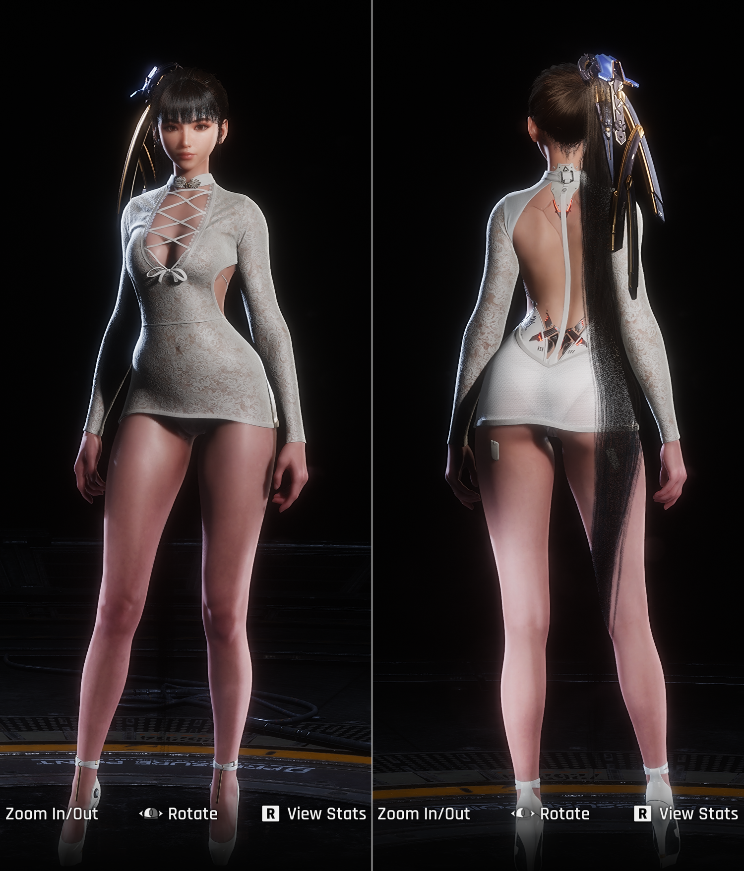 stellar_blade_outfits_white-pearl