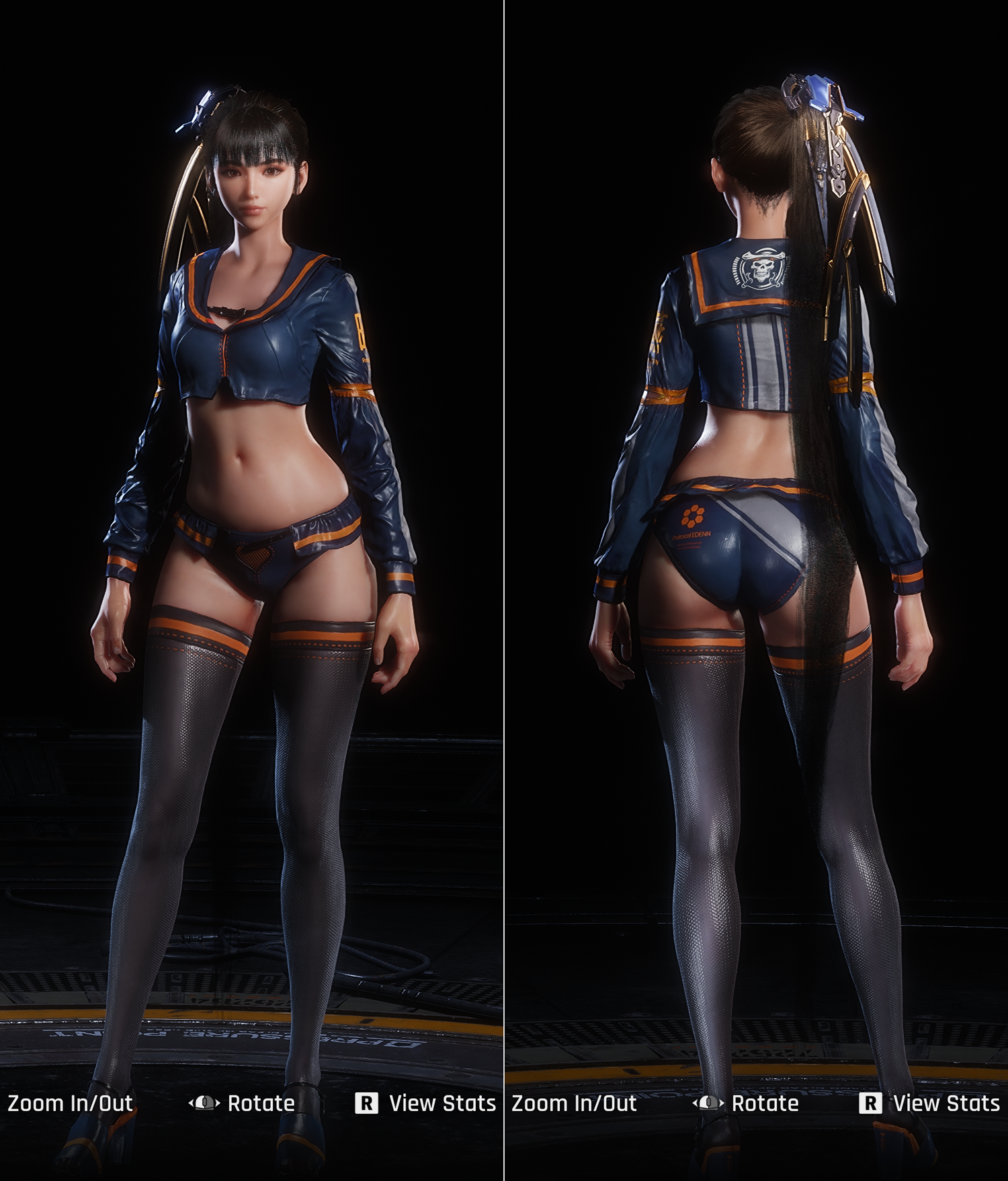 stellar_blade_outfits_wild-wave