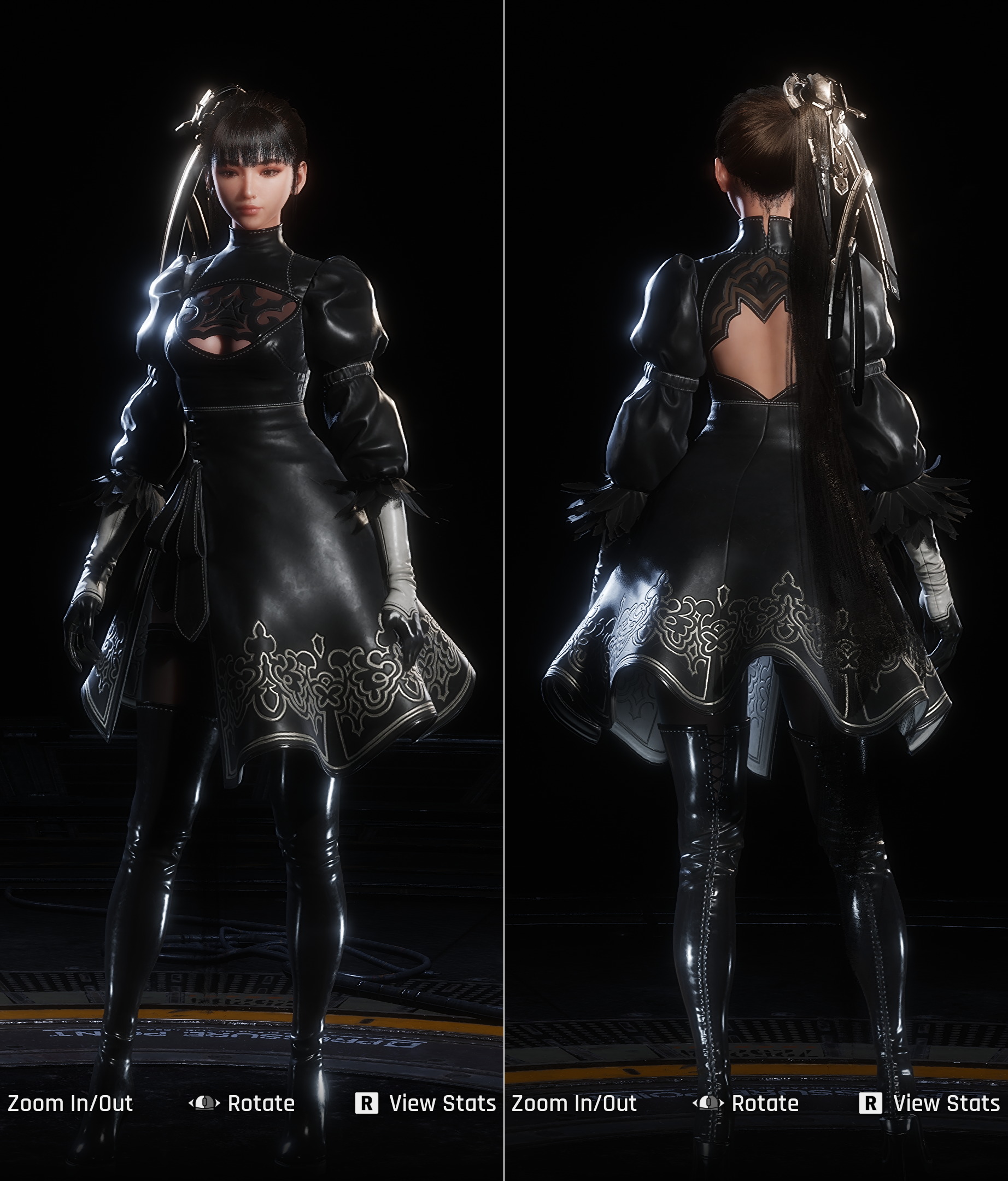stellar_blade_outfits_yorha-no2-type-b-uniform