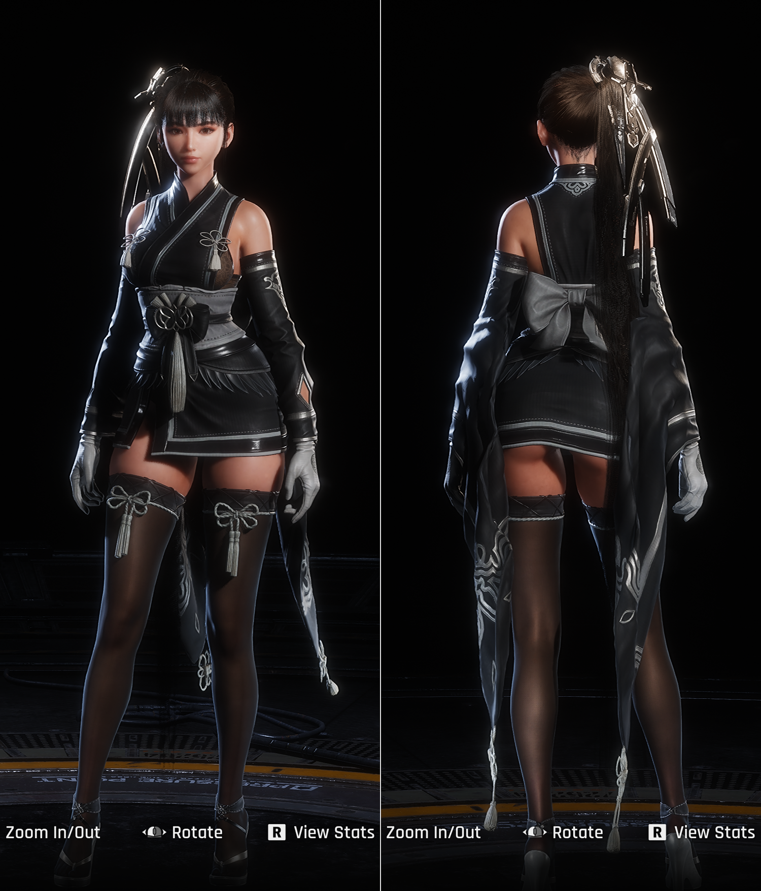stellar_blade_outfits_yorha-uniform-1