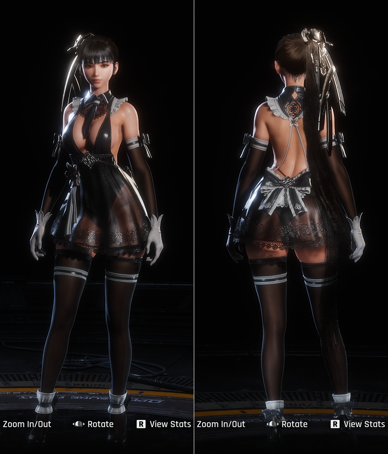 stellar_blade_outfits_yorha-unofficial-ceremonial-attire