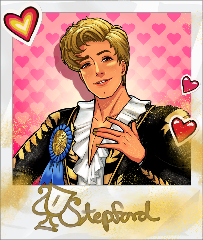 stepford_pol_l-date-everything-icon