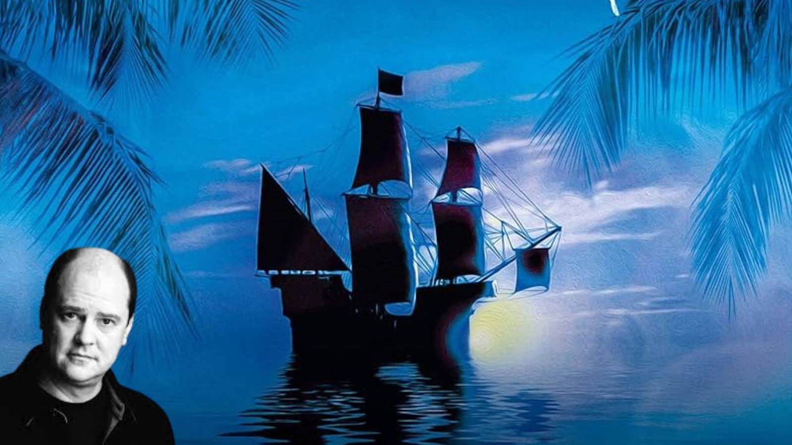 Stephen King's Forgotten 2008 Novel Needs to be Mike Flanagan's Next Adaptation