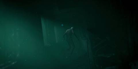 Still Wakes the Deep DLC trailer thumb