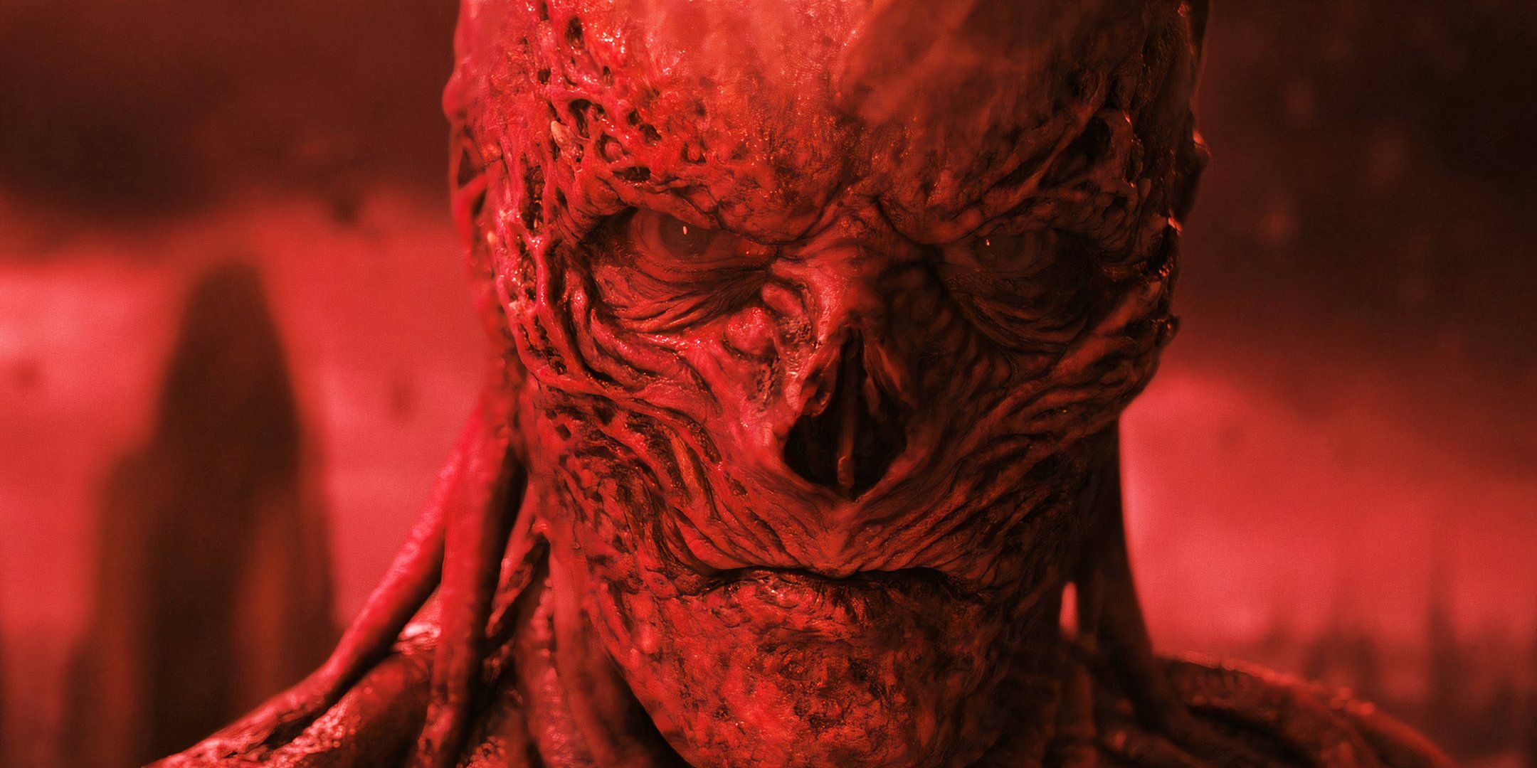 stranger things vecna-1