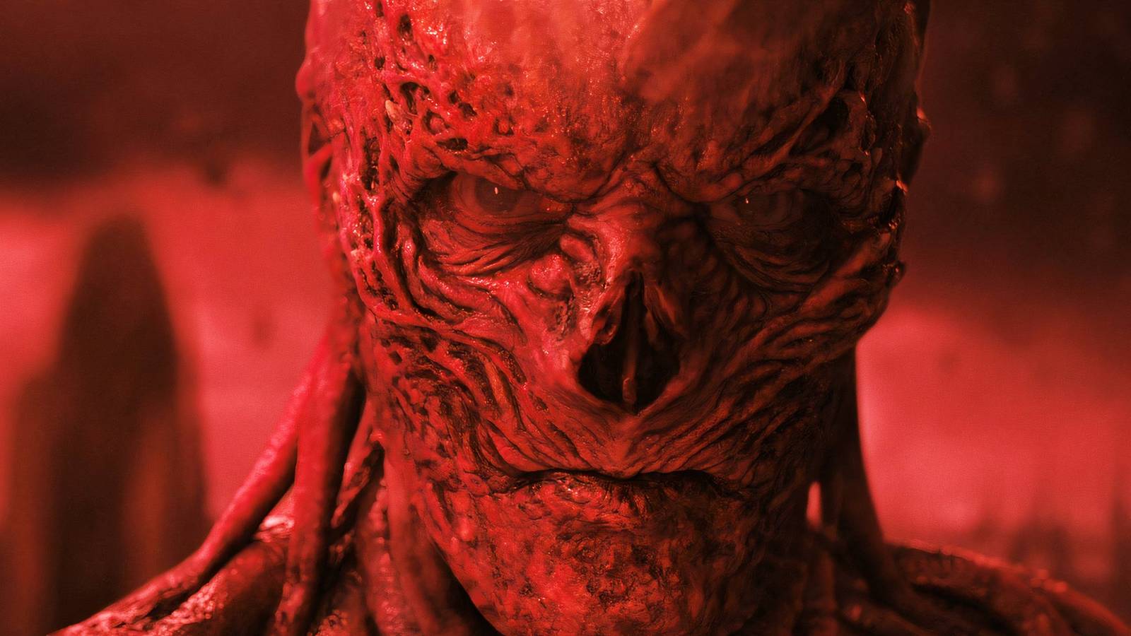 stranger things vecna-1