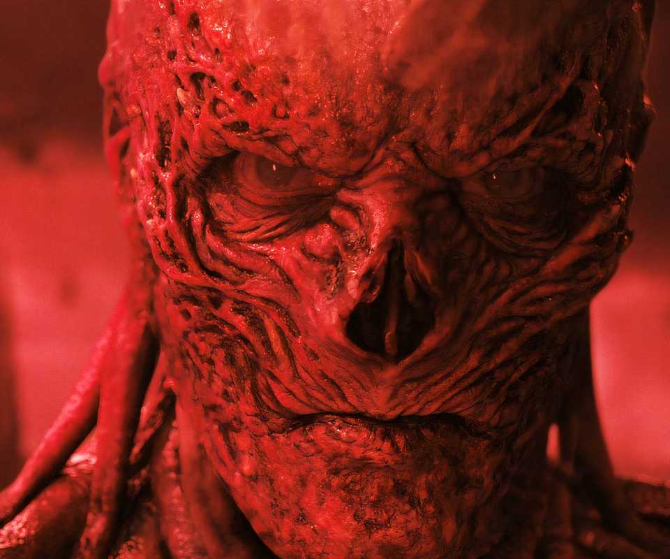 stranger things vecna-1