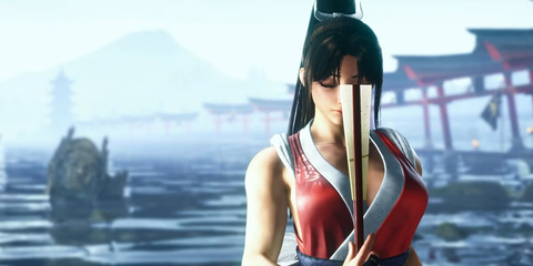 street-fighter-6-mai-gameplay