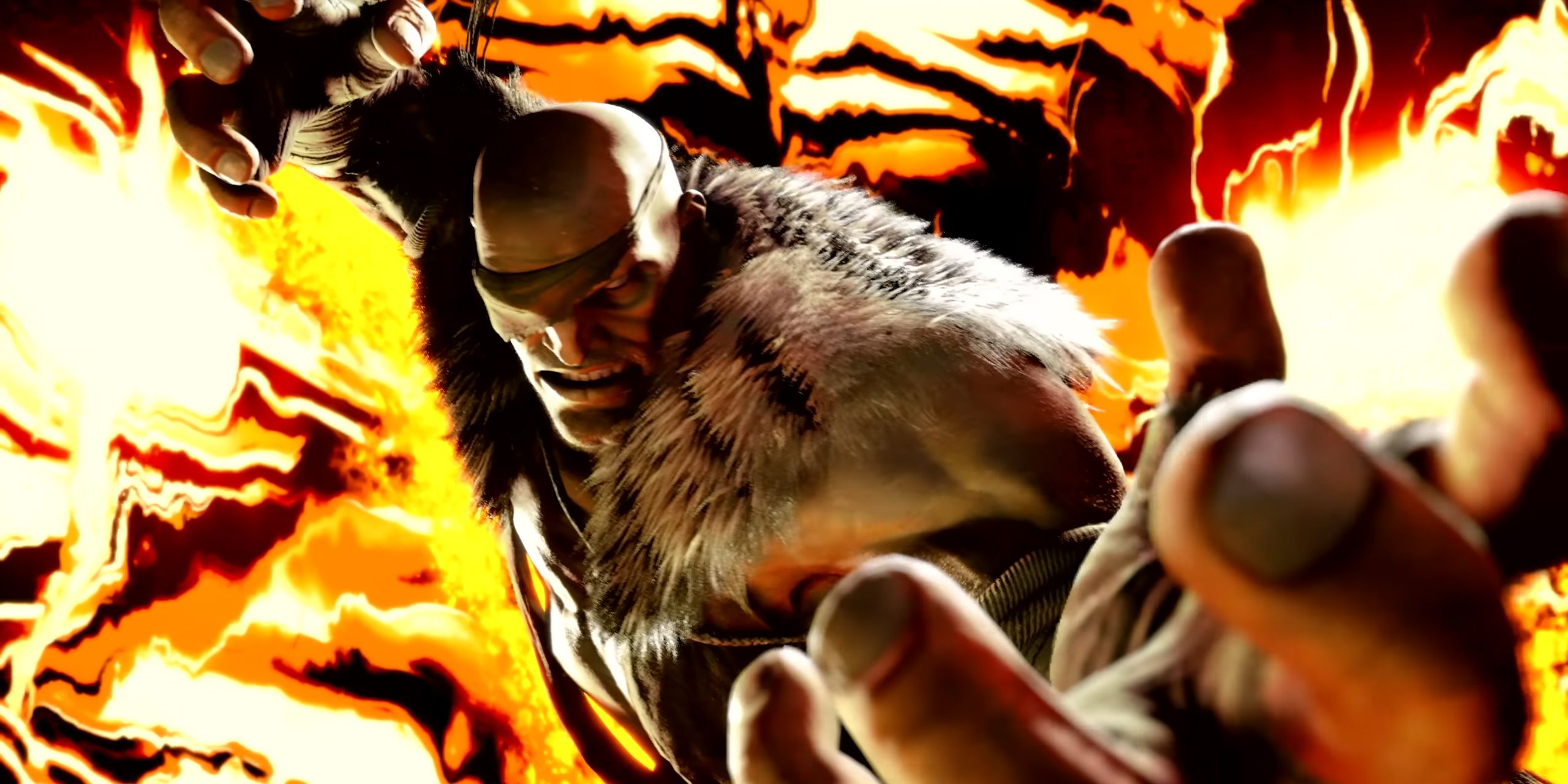 street-fighter-6-sagat