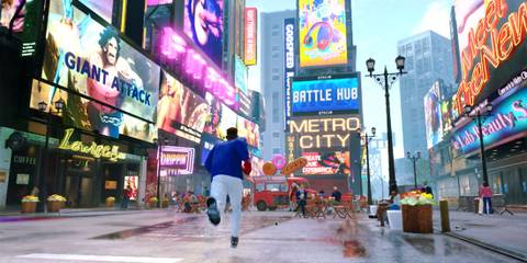 street fighter 6 world tour