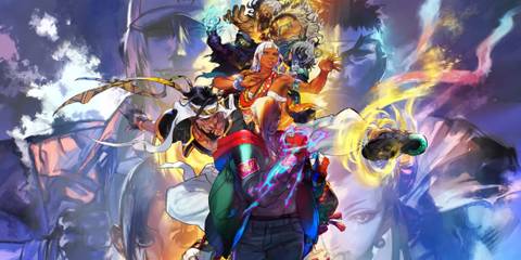 street-fighter-6-june-5-switch-2-launch-elena-dlc-update-new-patch