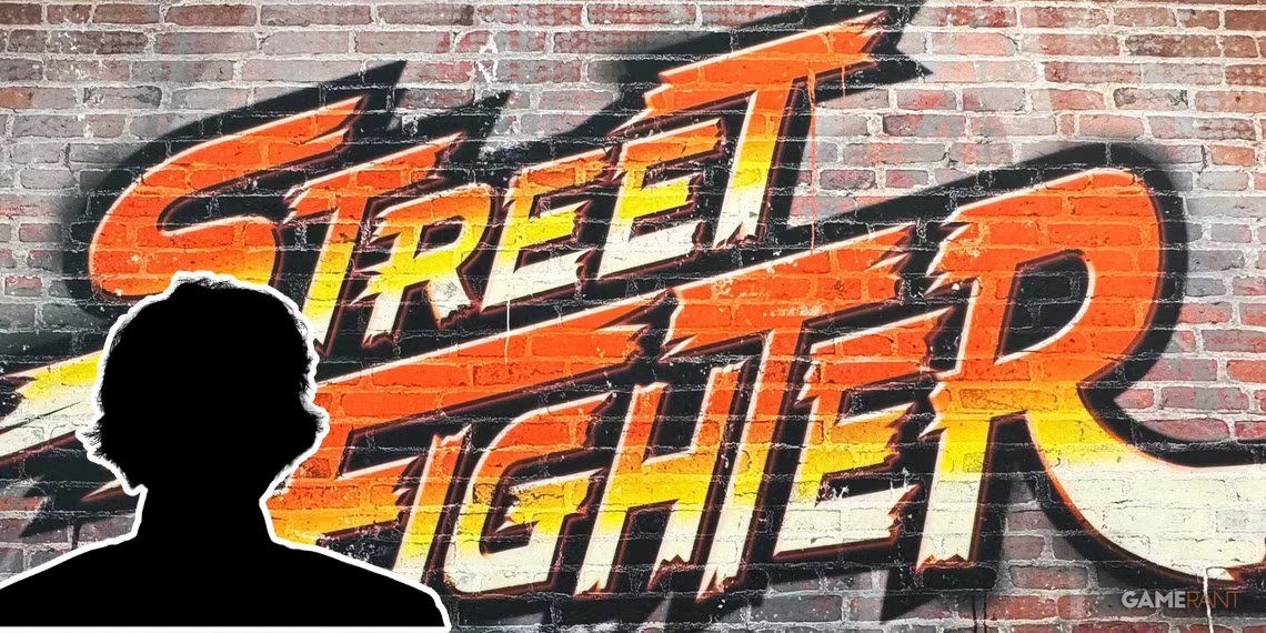 street fighter walton goggins