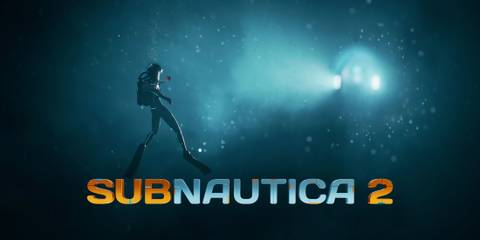 Subnautica 2 Leak Could Completely Rewrite the Unwritten Rules of the Original