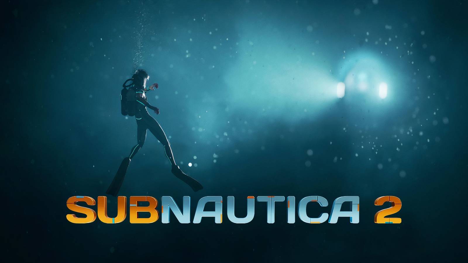 Subnautica 2 Leak Could Completely Rewrite the Unwritten Rules of the Original