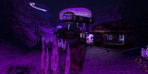 Subnautica Degasi Base Jellyshroom Cave (1) Cropped