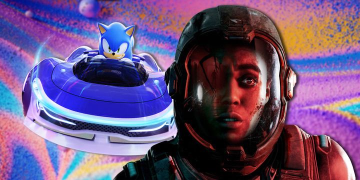 summer-games-recap-2025-website_720